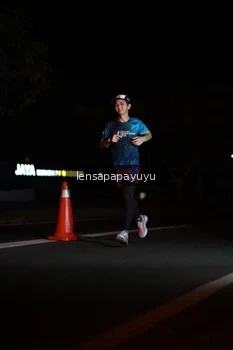 Runner Photo 4928145