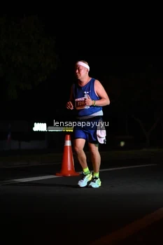 Runner Photo 4928146