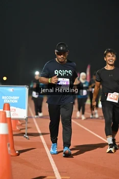 Runner Photo 4928147