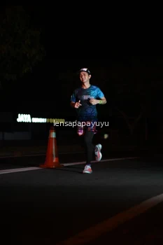 Runner Photo 4928148