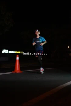 Runner Photo 4928152