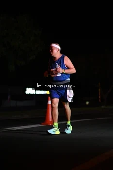 Runner Photo 4928153