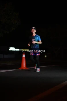 Runner Photo 4928154