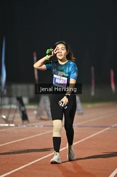Runner Photo 4928155