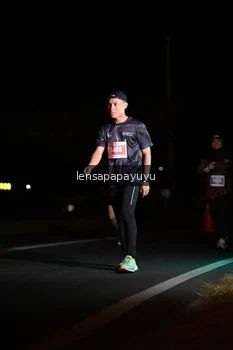 Runner Photo 4928156