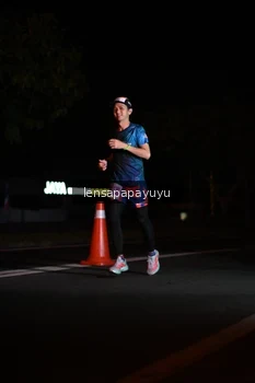 Runner Photo 4928157