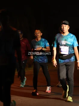 Runner Photo 4928158
