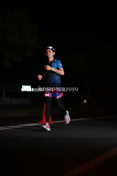 Runner Photo 4928159