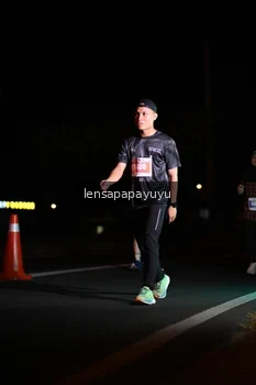 Runner Photo 4928160