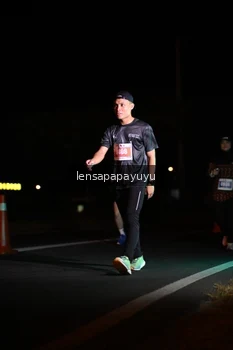 Runner Photo 4928161