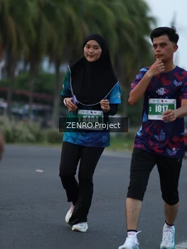 Runner Photo 4928162
