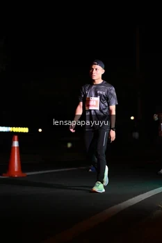 Runner Photo 4928165