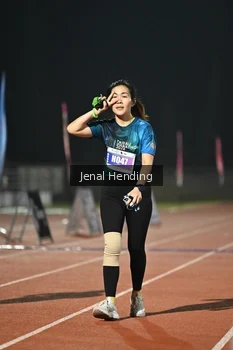 Runner Photo 4928166
