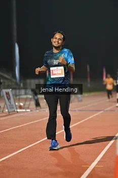 Runner Photo 4928167