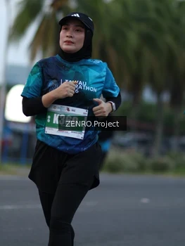 Runner Photo 4928168