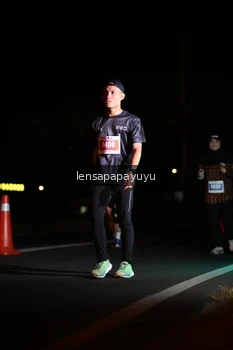 Runner Photo 4928169