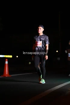 Runner Photo 4928170