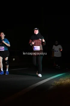 Runner Photo 4928172