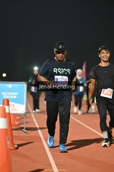 Runner Photo 4928174