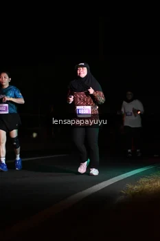 Runner Photo 4928175