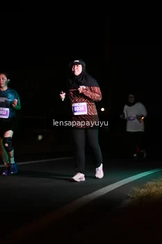 Runner Photo 4928176