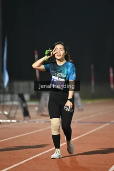 Runner Photo 4928177