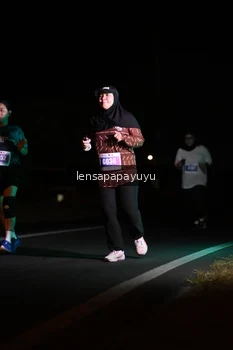 Runner Photo 4928179