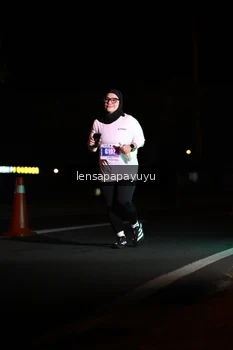 Runner Photo 4928180