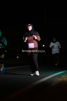 Runner Photo 4928182