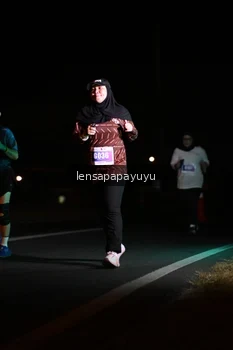 Runner Photo 4928183