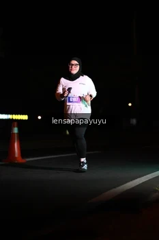 Runner Photo 4928184