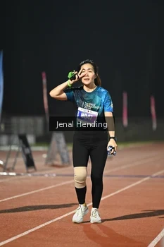 Runner Photo 4928186