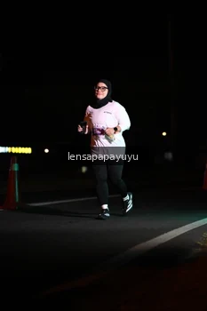 Runner Photo 4928187
