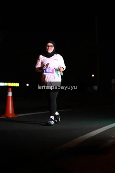 Runner Photo 4928190