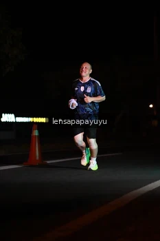 Runner Photo 4928191