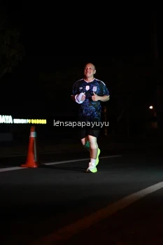 Runner Photo 4928192