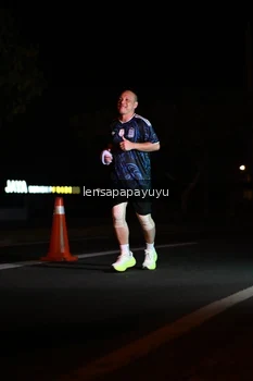 Runner Photo 4928193