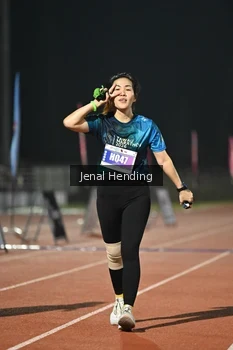 Runner Photo 4928194