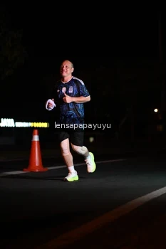 Runner Photo 4928195