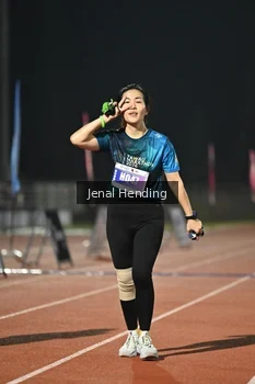 Runner Photo 4928197