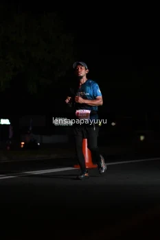 Runner Photo 4928199