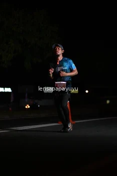 Runner Photo 4928200