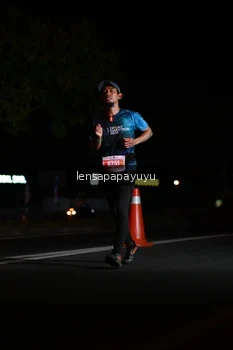 Runner Photo 4928202
