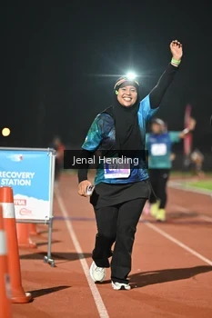 Runner Photo 4928203