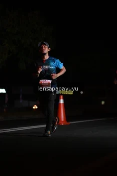 Runner Photo 4928204