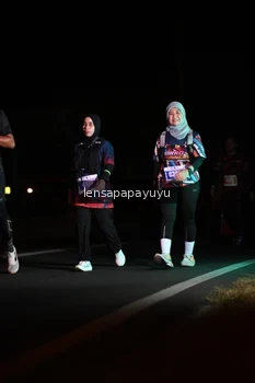 Runner Photo 4928205