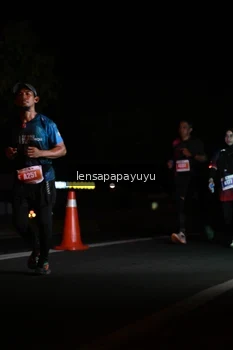Runner Photo 4928207