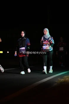 Runner Photo 4928208