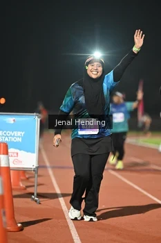 Runner Photo 4928209