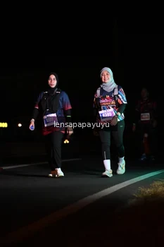 Runner Photo 4928211